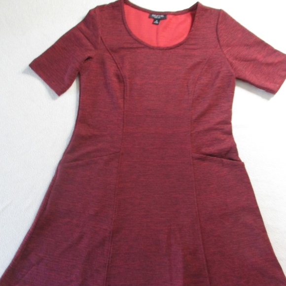 Perceptions New York Women Dress - Picture 4 of 5